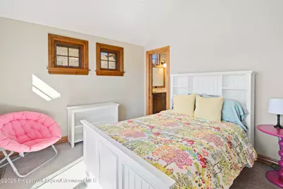 119 Maroon Drive, Glenwood Springs, CO 81601 - Photo 26