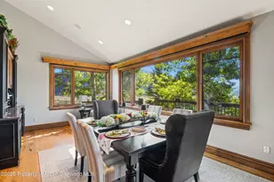 119 Maroon Dr, Glenwood Springs, CO 81601 - Photo 14