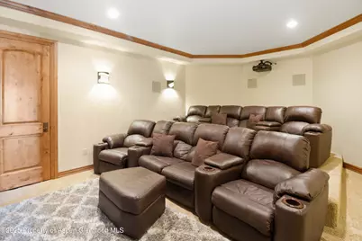 119 Maroon Drive, Glenwood Springs, CO 81601 - Photo 38