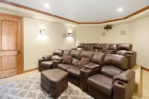 119 Maroon Dr, Glenwood Springs, CO 81601 - Photo 38