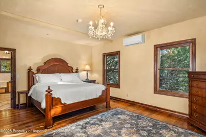 845 Hillcrest Drive, Basalt, CO 81621 - Photo 14