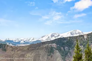 845 Hillcrest Dr, Basalt, CO 81621 - Photo 34