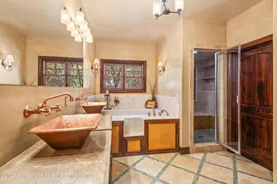 845 Hillcrest Drive, Basalt, CO 81621 - Photo 16