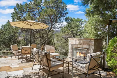 845 Hillcrest Drive, Basalt, CO 81621 - Photo 28