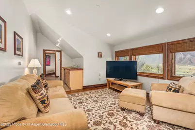 845 Hillcrest Drive, Basalt, CO 81621 - Photo 26