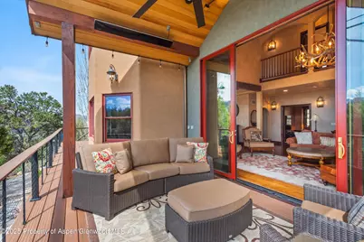 845 Hillcrest Drive, Basalt, CO 81621 - Photo 8