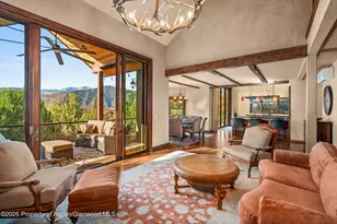 845 Hillcrest Dr, Basalt, CO 81621 - Photo 6