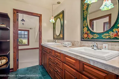 845 Hillcrest Drive, Basalt, CO 81621 - Photo 20