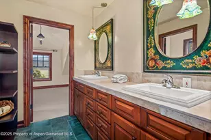 845 Hillcrest Dr, Basalt, CO 81621 - Photo 20