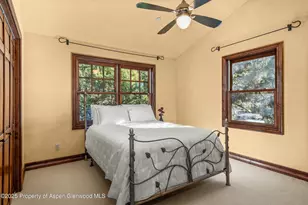 845 Hillcrest Dr, Basalt, CO 81621 - Photo 18