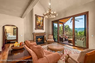 845 Hillcrest Dr, Basalt, CO 81621 - Photo 4