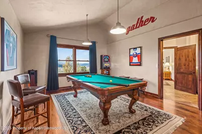 845 Hillcrest Drive, Basalt, CO 81621 - Photo 24