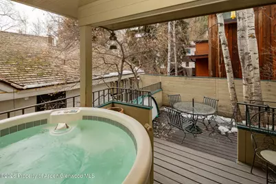 333 W Hopkins Avenue, Aspen, CO 81611 - Photo 10
