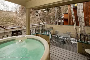 333 W Hopkins Ave, Aspen, CO 81611 - Photo 10