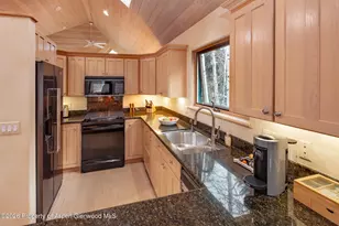 333 W Hopkins Ave, Aspen, CO 81611 - Photo 6