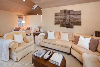 333 W Hopkins Avenue, Aspen, CO 81611 - Photo 2