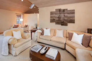 333 W Hopkins Ave, Aspen, CO 81611 - Photo 2