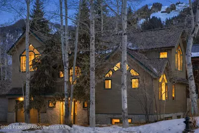 333 W Hopkins Avenue, Aspen, CO 81611 - Photo 18