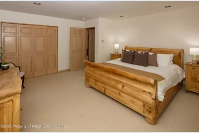 333 W Hopkins Avenue, Aspen, CO 81611 - Photo 12