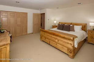 333 W Hopkins Ave, Aspen, CO 81611 - Photo 12