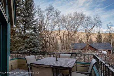 333 W Hopkins Avenue, Aspen, CO 81611 - Photo 16