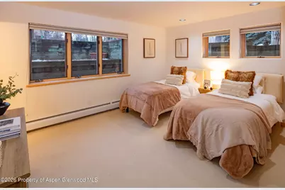 333 W Hopkins Avenue, Aspen, CO 81611 - Photo 14