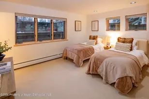 333 W Hopkins Ave, Aspen, CO 81611 - Photo 14