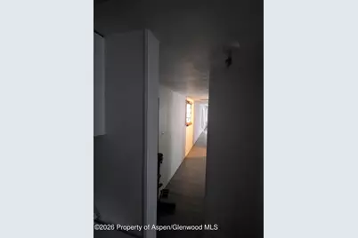 2210 W 3rd Street #53, Craig, CO 81625 - Photo 16