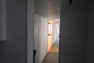 2210 W 3rd St, Craig, CO 81625 - Photo 16