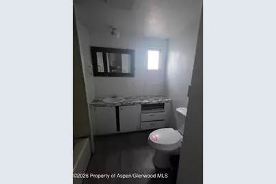 2210 W 3rd Street #53, Craig, CO 81625 - Photo 10