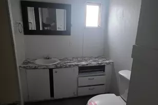 2210 W 3rd St, Craig, CO 81625 - Photo 10