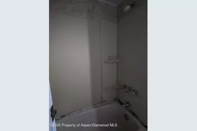 2210 W 3rd Street #53, Craig, CO 81625 - Photo 8