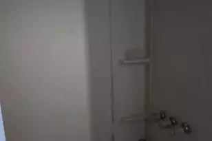 2210 W 3rd St, Craig, CO 81625 - Photo 8