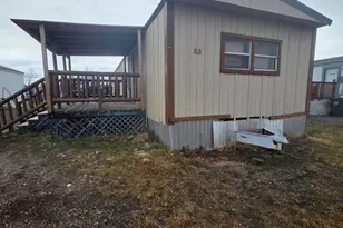 2210 W 3rd St, Craig, CO 81625 - Photo 2