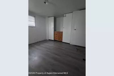 2210 W 3rd Street #53, Craig, CO 81625 - Photo 12