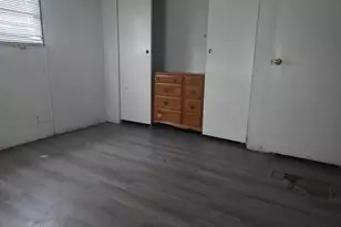 2210 W 3rd St, Craig, CO 81625 - Photo 12