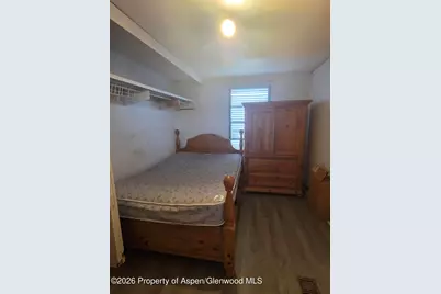 2210 W 3rd Street #53, Craig, CO 81625 - Photo 6