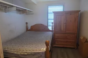 2210 W 3rd St, Craig, CO 81625 - Photo 6