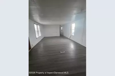 2210 W 3rd Street #53, Craig, CO 81625 - Photo 4