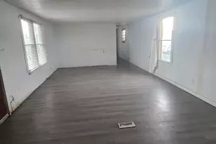 2210 W 3rd St, Craig, CO 81625 - Photo 4