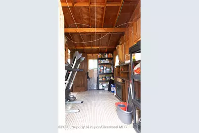 81695 W Highway 40, Craig, CO 81625 - Photo 18