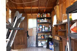 81695 W Hwy 40, Craig, CO 81625 - Photo 18