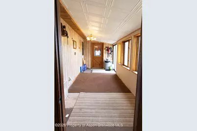 81695 W Highway 40, Craig, CO 81625 - Photo 16