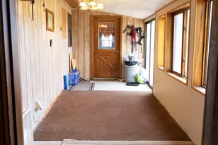 81695 W Hwy 40, Craig, CO 81625 - Photo 16