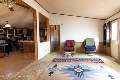 81695 W Highway 40, Craig, CO 81625 - Photo 8