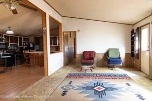 81695 W Hwy 40, Craig, CO 81625 - Photo 8