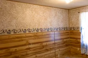 81695 W Hwy 40, Craig, CO 81625 - Photo 14