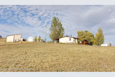 81695 W Highway 40, Craig, CO 81625 - Photo 2