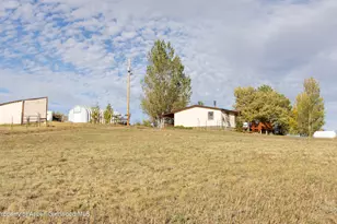 81695 W Hwy 40, Craig, CO 81625 - Photo 2