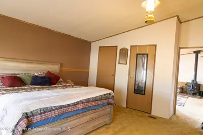 81695 W Highway 40, Craig, CO 81625 - Photo 10